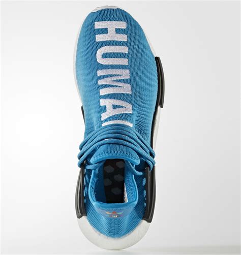 best adidas human race replica|human race adidas pharrell williams.